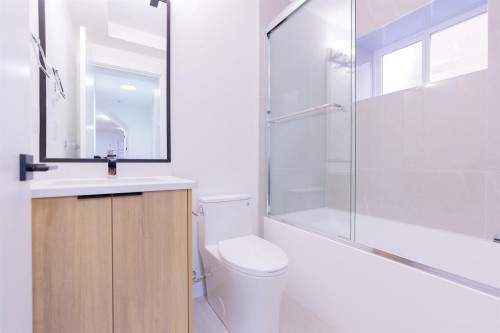 14450 60 Avenue, Surrey, BC 