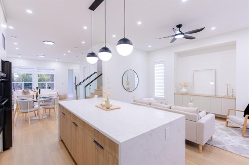 14450 60 Avenue, Surrey, BC 