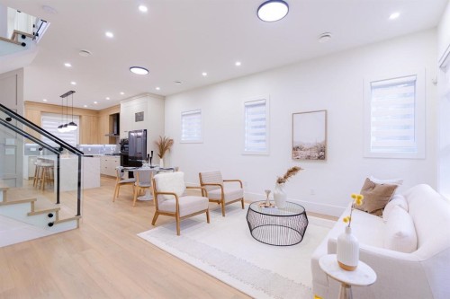 14450 60 Avenue, Surrey, BC 