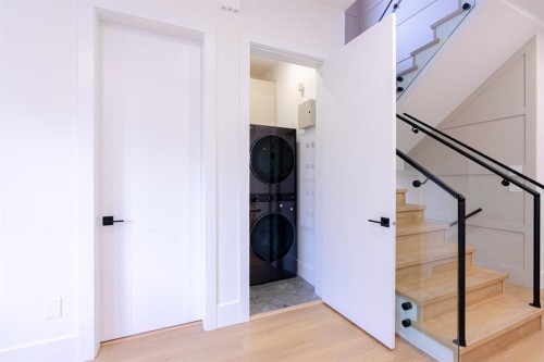 14450 60 Avenue, Surrey, BC 