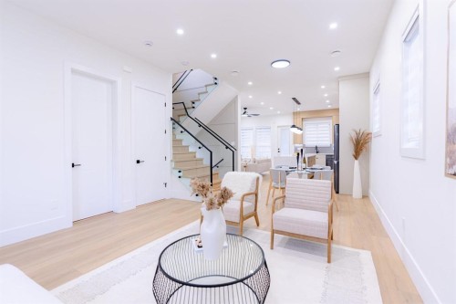 14450 60 Avenue, Surrey, BC 