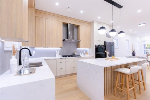 14450 60 Avenue, Surrey, BC 