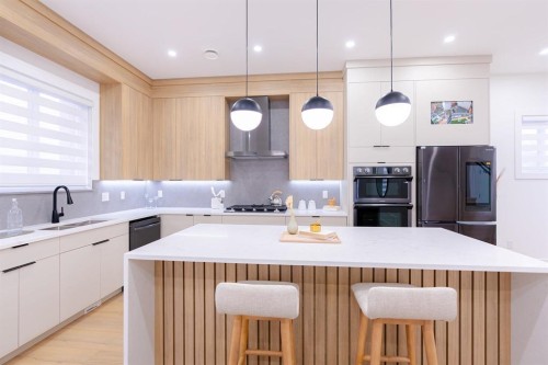 14450 60 Avenue, Surrey, BC 