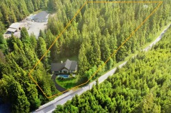 12653 Cardinal Street  Mission, BC V4S 1L3