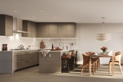 411-1655 128 Street  Surrey, BC V4A 3V2