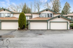 109-10250 155a Street  Surrey, BC V3R 4K5