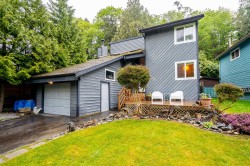 8370 Sheaves Road  Delta, BC V4C 3X1