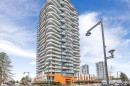 2306-13303 Central Avenue, Surrey, BC 
