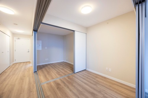 2306-13303 Central Avenue, Surrey, BC 