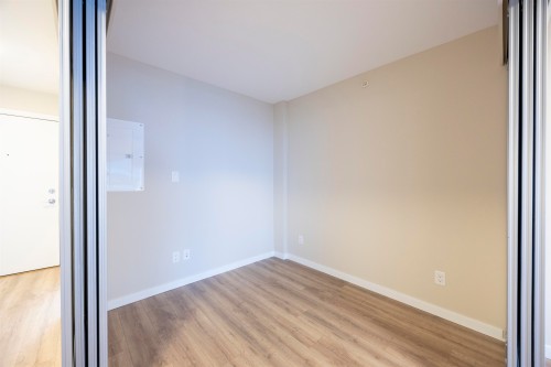 2306-13303 Central Avenue, Surrey, BC 