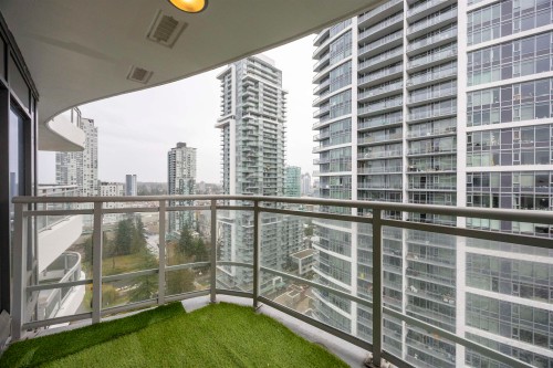 2306-13303 Central Avenue, Surrey, BC 