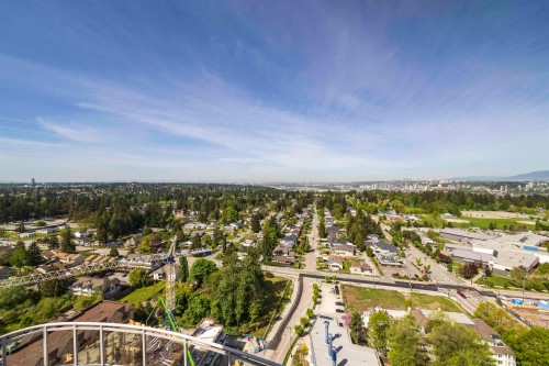 2306-13303 Central Avenue, Surrey, BC 