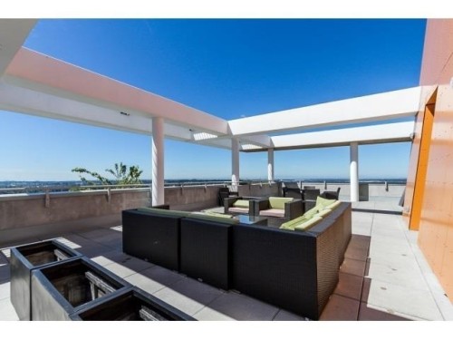 2306-13303 Central Avenue, Surrey, BC 