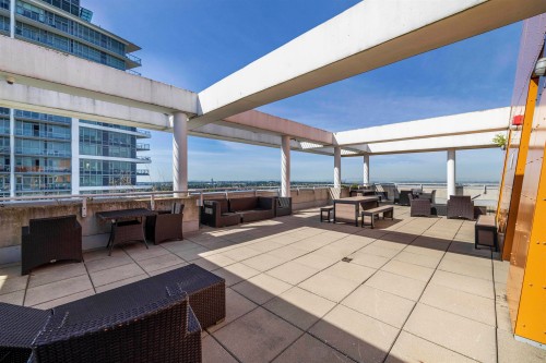 2306-13303 Central Avenue, Surrey, BC 