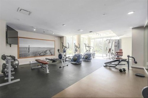 2306-13303 Central Avenue, Surrey, BC 