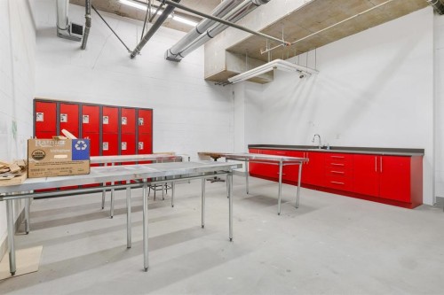 2306-13303 Central Avenue, Surrey, BC 