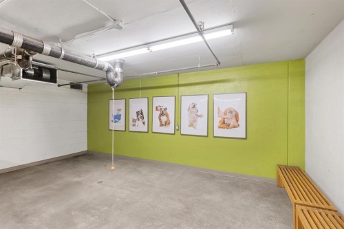 2306-13303 Central Avenue, Surrey, BC 