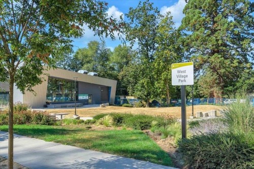 2306-13303 Central Avenue, Surrey, BC 