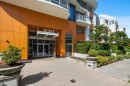 2306-13303 Central Avenue, Surrey, BC 