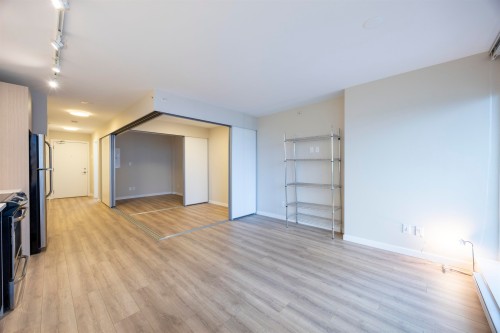 2306-13303 Central Avenue, Surrey, BC 