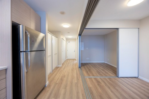 2306-13303 Central Avenue, Surrey, BC 