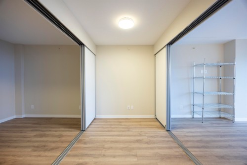 2306-13303 Central Avenue, Surrey, BC 