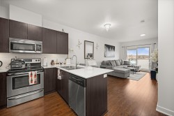 403-20460 Douglas Crescent  Langley, BC V3A 0C6