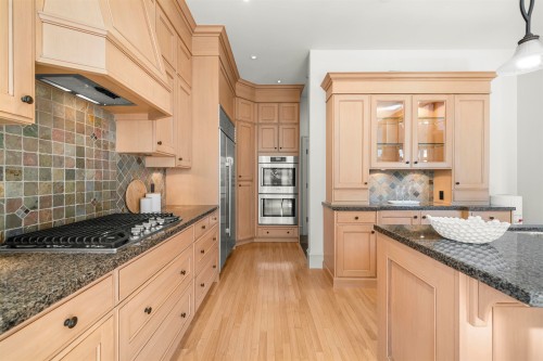 3842 Devonshire Drive, Surrey, BC 