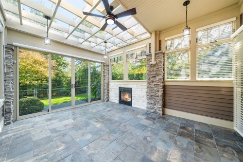 3842 Devonshire Drive, Surrey, BC 