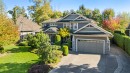 3842 Devonshire Drive, Surrey, BC 