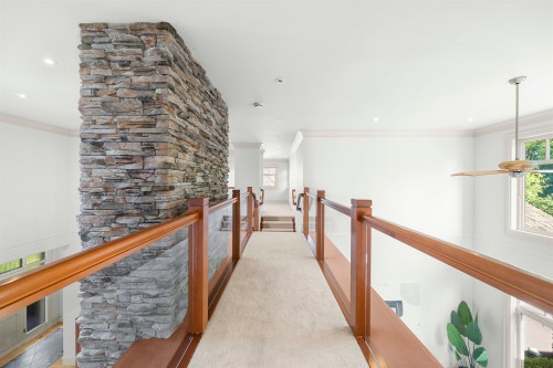 3842 Devonshire Drive, Surrey, BC 