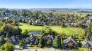 3842 Devonshire Drive, Surrey, BC 