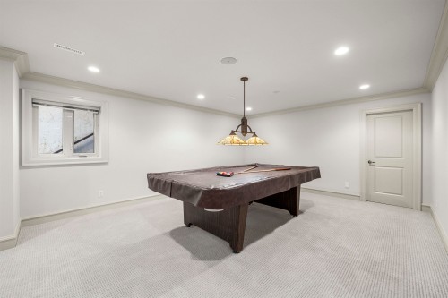 3842 Devonshire Drive, Surrey, BC 