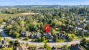 3842 Devonshire Drive, Surrey, BC 