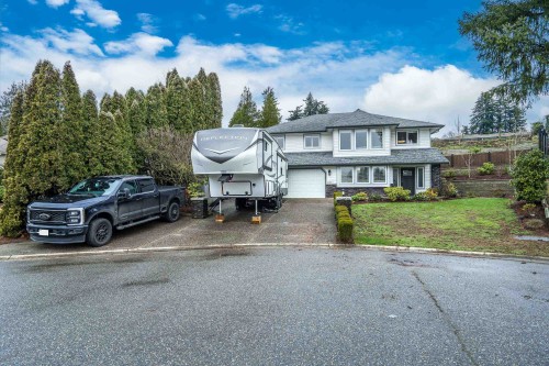 34671 Baldwin Road  Abbotsford, BC V2S 7H9