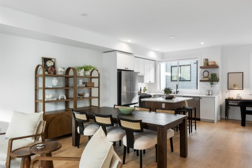 16-12635 63 Avenue, Surrey, BC 