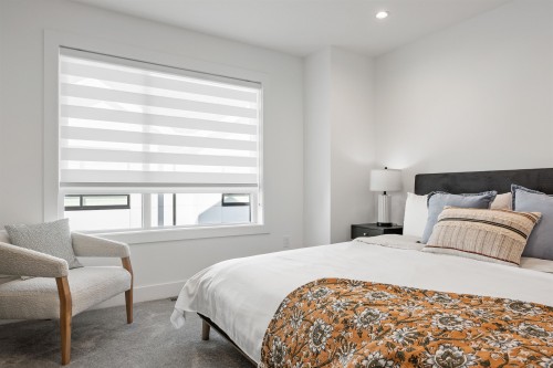 16-12635 63 Avenue, Surrey, BC 