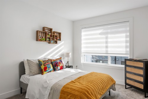 16-12635 63 Avenue, Surrey, BC 