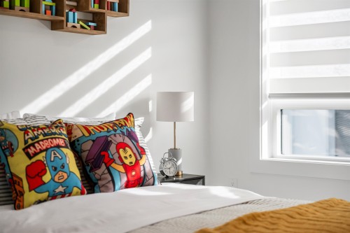 16-12635 63 Avenue, Surrey, BC 