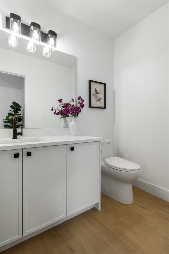 16-12635 63 Avenue, Surrey, BC 