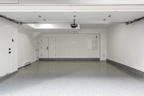 16-12635 63 Avenue, Surrey, BC 