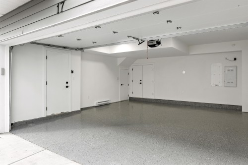 16-12635 63 Avenue, Surrey, BC 