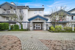 209-15298 20 Avenue  Surrey, BC V4A 2A3