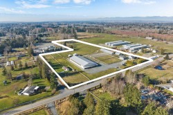 2473 240 Street  Langley, BC V2Z 3B6