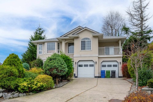 36010 Spyglass Court  Abbotsford, BC V3G 2W7