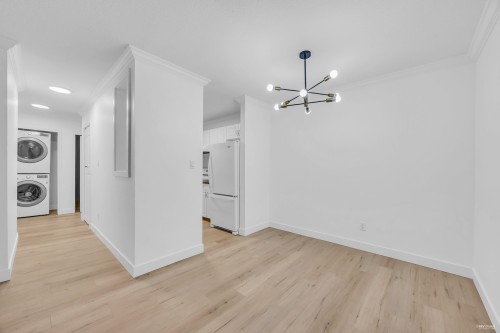 104-33598 George Ferguson Way, Abbotsford, BC 