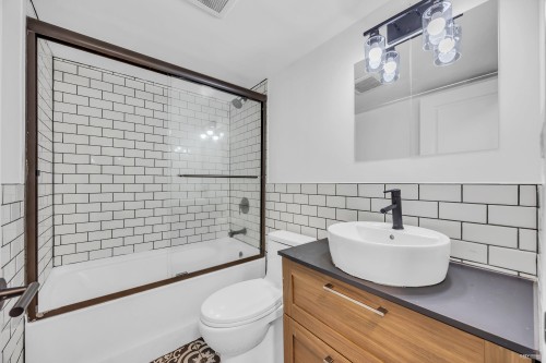 104-33598 George Ferguson Way, Abbotsford, BC 