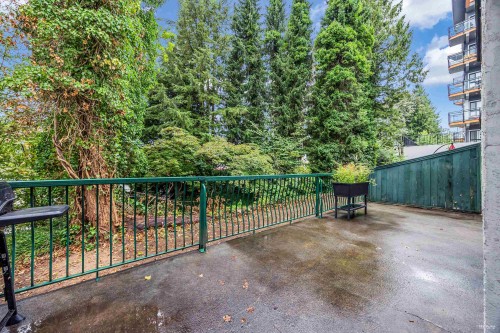 104-33598 George Ferguson Way, Abbotsford, BC 