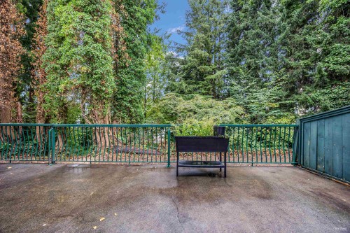 104-33598 George Ferguson Way, Abbotsford, BC 