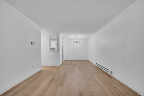 104-33598 George Ferguson Way, Abbotsford, BC 